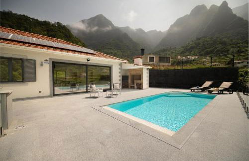 Casa Avô da Pedra, By OP - Foto 3