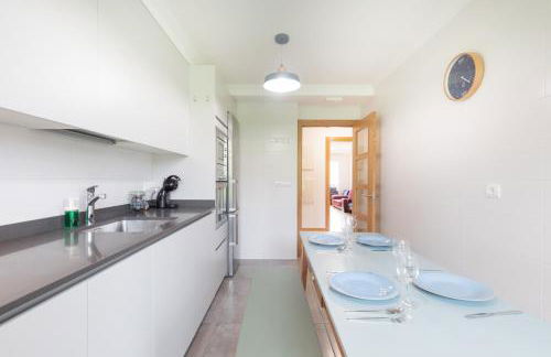 Telmo - baskeyrentals - Foto 32