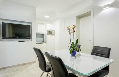 Villa Lavanda - Photo 72