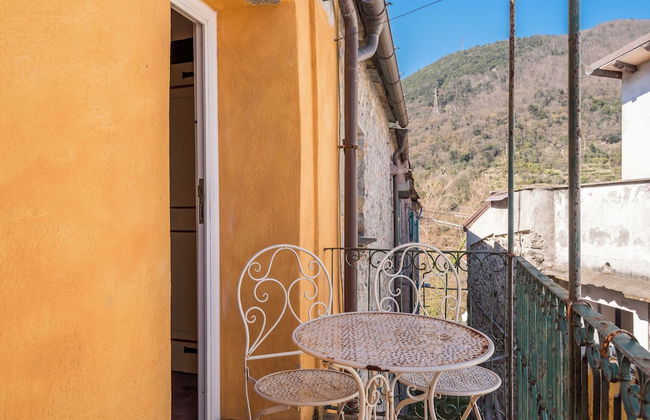 Corte Paganini - Foto 49