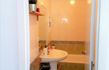 Casa del Castillo by Naturadrada - Foto 60