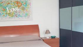 Appartamento Piccolo Porto di Cerro - Photo 3