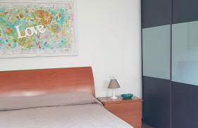 Appartamento Piccolo Porto di Cerro - Photo 3