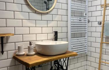 Šalatin jarek - Foto 12