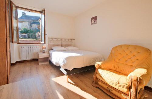 Le Pressoir, Authenticité et Charme - Foto 14