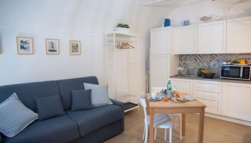 Barbanera - Happy Rentals - Foto 5