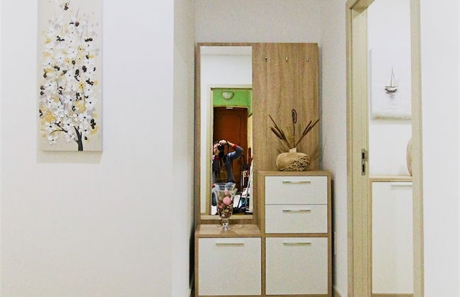 Imperial Apartment - Foto 55