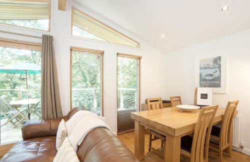 7 Streamside - Foto 6