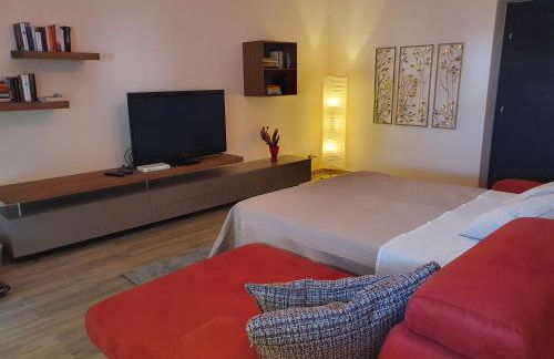 Scala dei Turchi Beach house - Photo 34