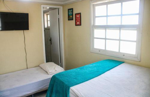 Casa Maravilhosa com 6 quartos na Praia Grande - Arraial do Cabo - Photo 80