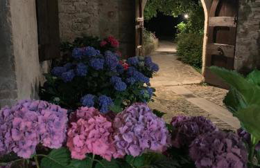 Agriturismo Casa Gianino - Foto 7