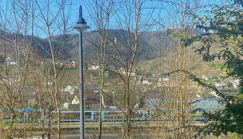 Villa Bulla-ÿ - Photo 4