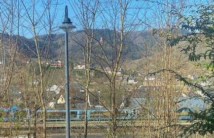 Villa Bulla-ÿ - Photo 4