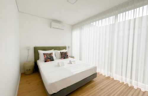 Vibrant Porto Apartments-Campo 24 - Foto 84