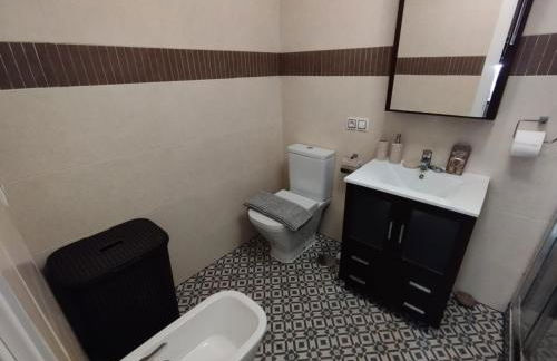 LaRomanaMarbella punto es - Foto 36