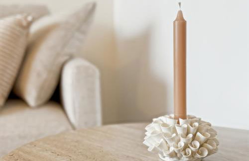 Le Velvet - Balcon & Garage Privé - Calme - Foto 4