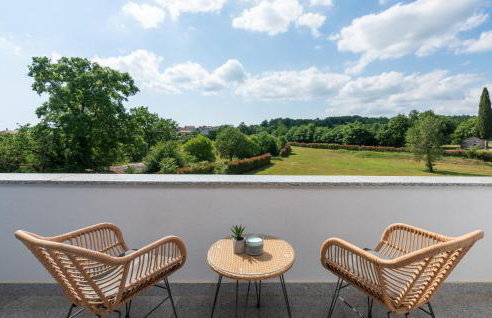 Villa Kate Istria - Photo 66