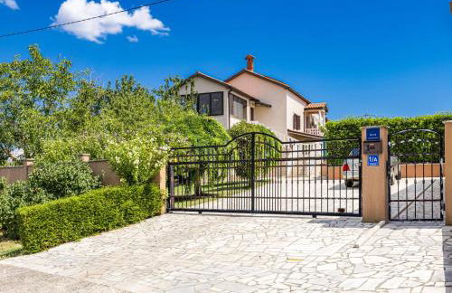 Holiday Home Susan & David by Interhome - Foto 52