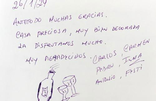 ROS CENTRIC Cal Ros - Foto 44