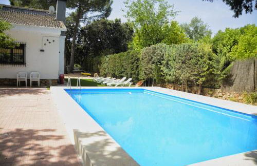 Villa Emilia 2 - Foto 40