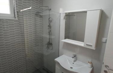 Sun Studio Apartment - Photo 12