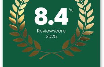 House Bologna Stazione Mazzini flat x 2 - Foto 2