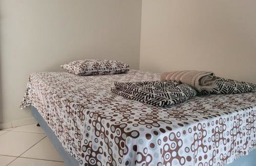 Lugarzin2 - Casa Privada - Garagem Compartilhada - Foto 16