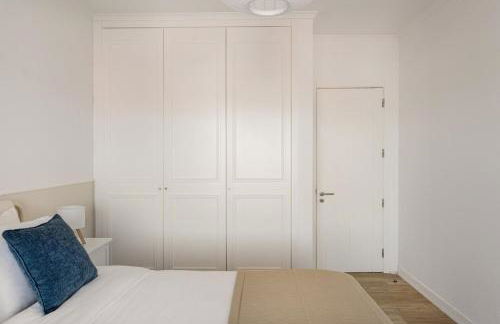 Varandas do Mar - Estoril Atlantic Views - Foto 32