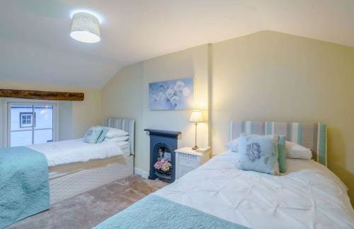 3 Bed in Bridekirk 85717 - Foto 23