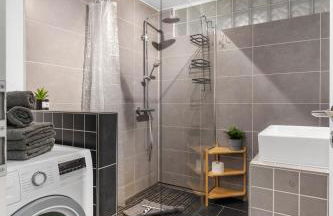 ANYTIME - Ferienwohnungen Greta in Friedrichshafen am Bodensee - Foto 13