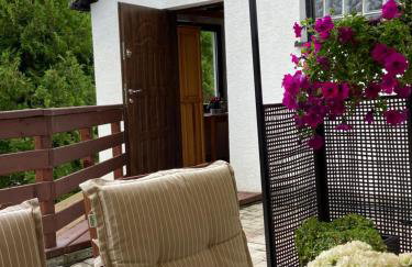 Cerla Korbielów - Foto 4