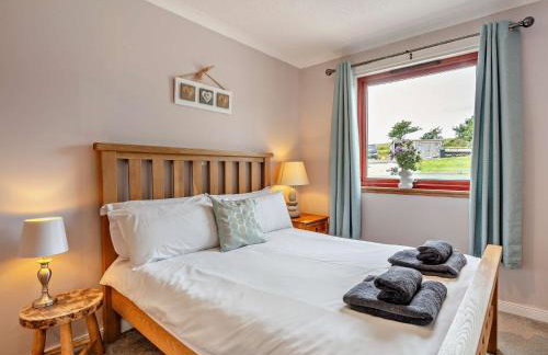 4 Bed in Blackwaterfoot 95184 - Foto 11