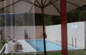 Eido do Luou - Casa de férias com piscina - Foto 17