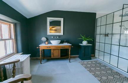 Ty Castell - Foto 35