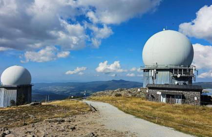 F&F Apartment - Foto 46