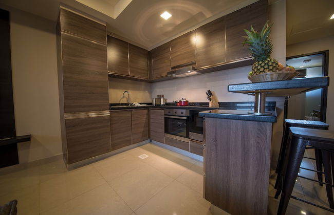 Speke Apartments Kitante - Photo 30