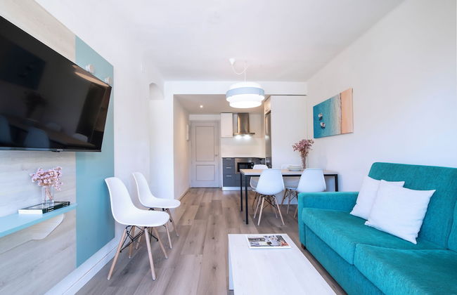 Pierre & Vacances Estartit Playa - Foto 24