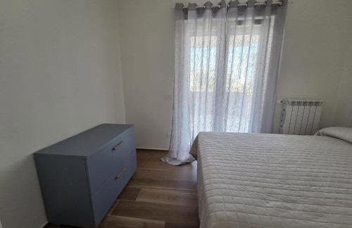 Bettino's house - Foto 9