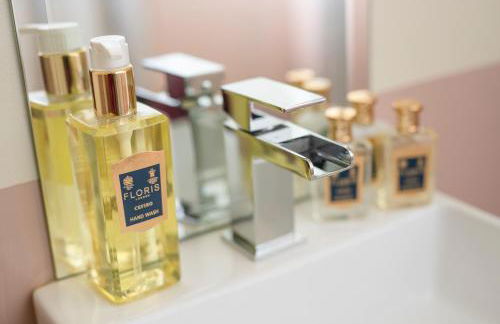 Healey Hall - Foto 20