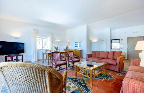 Vila Palmeira Beach Resort - Foto 56