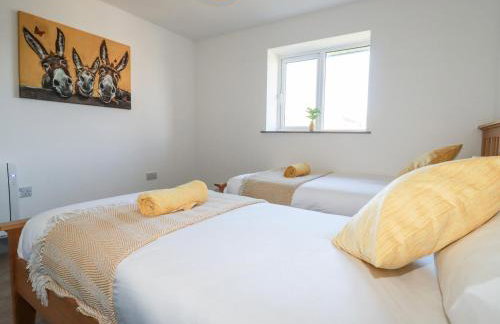 Bimbling Cottage - Foto 12