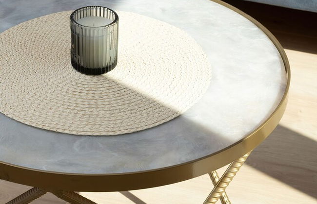 Trendy Apartment Katowice by Renters - Foto 18