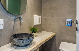 Livikon by the Sea - Foto 52