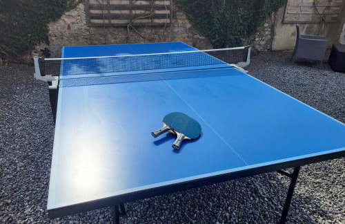 Aparthotel Des 2 Caps - Foto 14