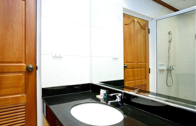 Chaidee Mansion - Photo 41