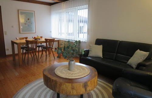 Ferienwohnungen Haus Hinneres - Foto 16