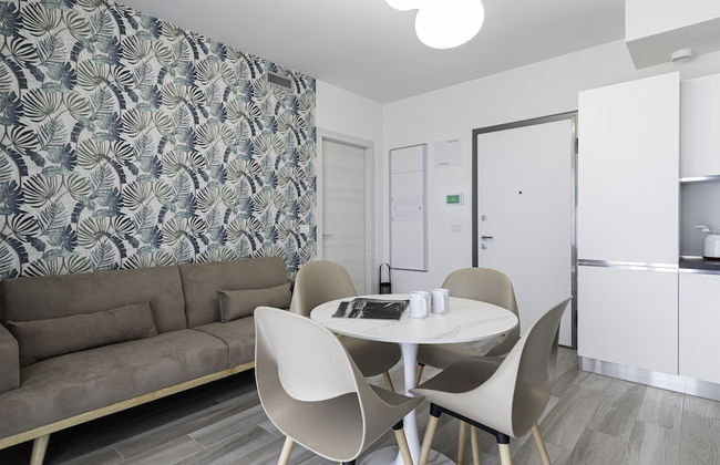 Pasolini 70 A - Uptown - Foto 18