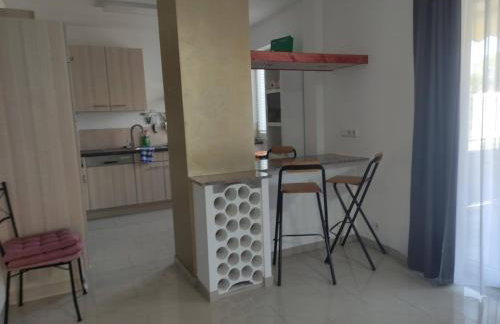 Grosse 3 Zimmerwohnung direkt an der schweizer Grenzen - Foto 20