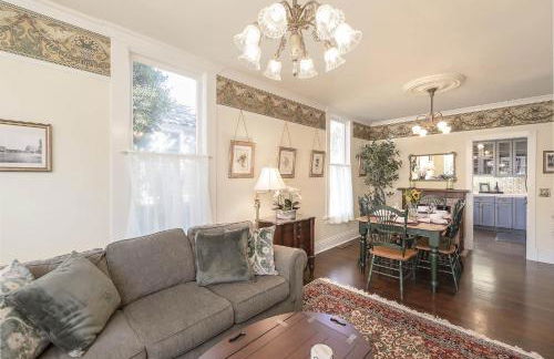 3812 Little House home - Foto 9