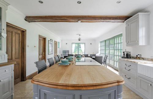 7 Bed in Coltishall oc-m31936 - Foto 13